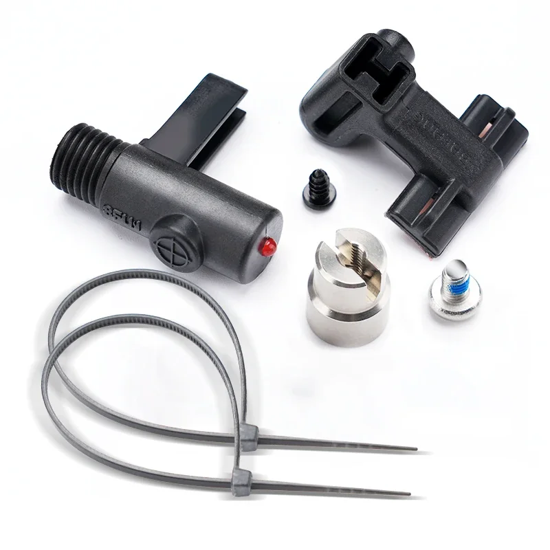 BAFANG Mid Motor Speed Sensor Magnet for BBS01B, BBS02B, BBSHD Ebike Conversion Kits